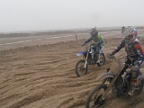 enduro-touquet-2016 (1803)